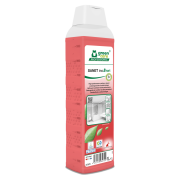 Green Care SANET InoSMART 1 L
