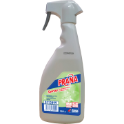 Tana PRANA 750 ml sprayflacon