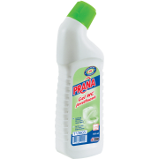 Tana PRANA WC-gel 750 ml