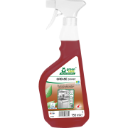 Green Care GREASE Power 750 ml sprayflacon