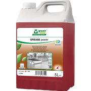 Green Care GREASE Power 5 L