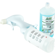 Green Care TANET Interior Quick & Easy 325 ml