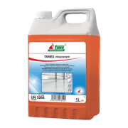 Tana TANEX Vivaceram 5 L