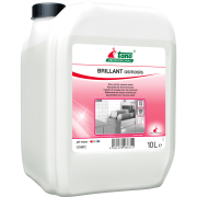 Tana BRILLANT Osmosis 10 L
