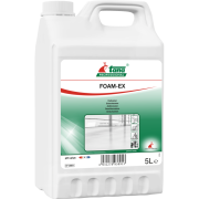 Tana FOAM-EX 5 L