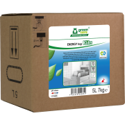 Green Care ENERGY topKliks 5 L