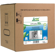 Green Care ACTIV perfectKliks 10 L