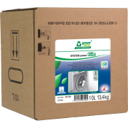 Green Care SYSTEM powerKliks 10 L