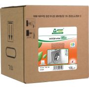 Green Care SYSTEM whiteKliks 10 L
