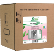 Green Care SOFT bloomKliks 10 L