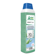 Green Care BIOBACT Clean 1 L