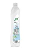 Green Care CREAM Cleaner 500 ml
