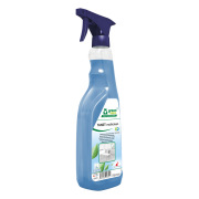 GreenCare TANET Multiclean sprayflacon 750 ml