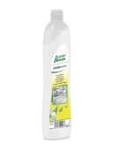 Green Care CREAM Lemon 500 ml
