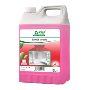 Green Care SANET Lavocid 5 L