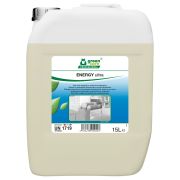 Green Care ENERGY Ultra 15 L
