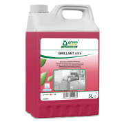 Green Care BRILLANT Ultra 5 L