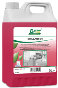 Tana BRILLANT Uni 5 L