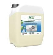 Tana ENERGY Uni 15 L