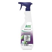 Green Care SOLUS Oxydet 750 ml sprayflacon