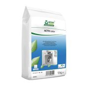 Green Care ACTIV Color 10 kg