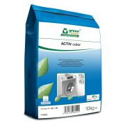 Green Care ACTIV Color 10 kg