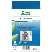 Green Care ACTIV Intense 15 kg