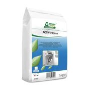 Green Care ACTIV Intense 15 kg