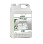 Green Care LONGLIFE Diamond 5 L