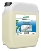 Tana ENERGY Classic 15 L