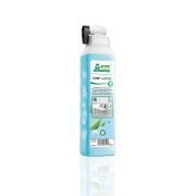 Green Care TANET uniSwitch bottle 1 L