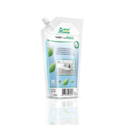 Green Care TANET uniSwitch refill pouch 1 L