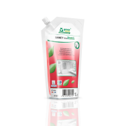 Green Care SANET inoSwitch refill pouch 1 L