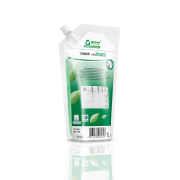 Green Care TAWIP vioSwitch refill pouch 1 L