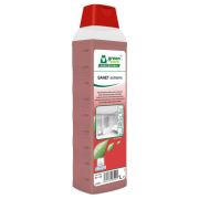 Green Care SANET Extreme 1 L
