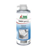Tana TANEX Gum-ex 400 ml