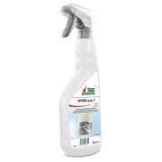 Tana APESIN spray F 750 ml
