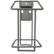 Switch ophangrek 1 L