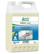 Tana ENERGY Classic 5 L