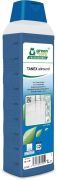 Green Care TANEX Allround 1 L