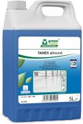 Green Care TANEX Allround 5 L