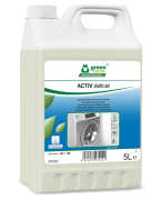 Green Care ACTIV Delicat 5 L