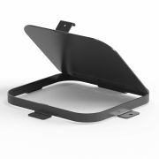 BinBin Deksel standaard