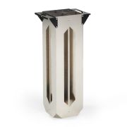 BinBin Inlay cups 4 gaten