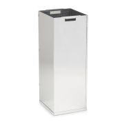BinBin Inlay binnenbak