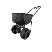 Strooiwagen Spreader 2300