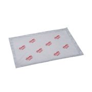 Vileda SpillEx single use absorptiemat 510x370 mm 20 st.