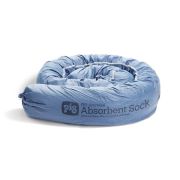 Pig Blue absorptiesok 8x122 cm (4048)
