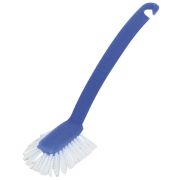 Afwasborstel PPN lang model