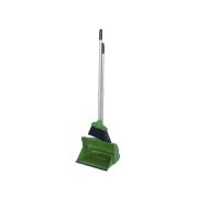 Hillbrush hotelstofblikset groen